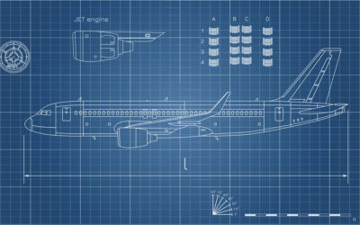 Digigram’s signature quality meets aerospace standards